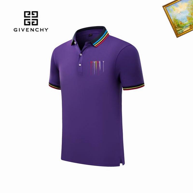 GIVENCHY Men's Polo 10